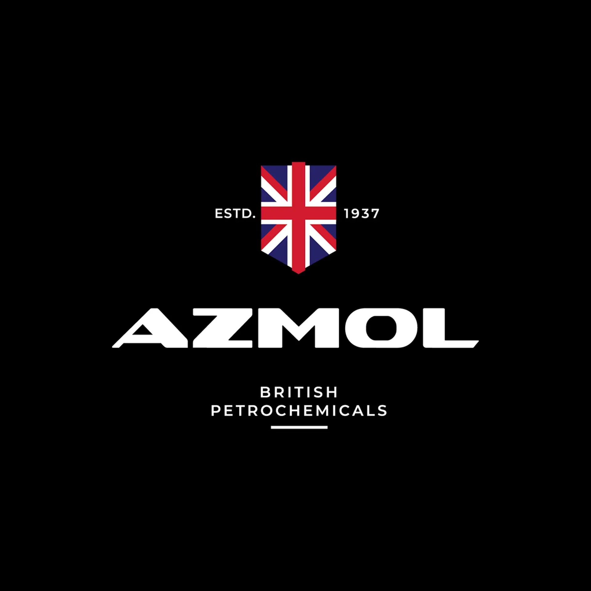 AZMOL British Petrochemicals