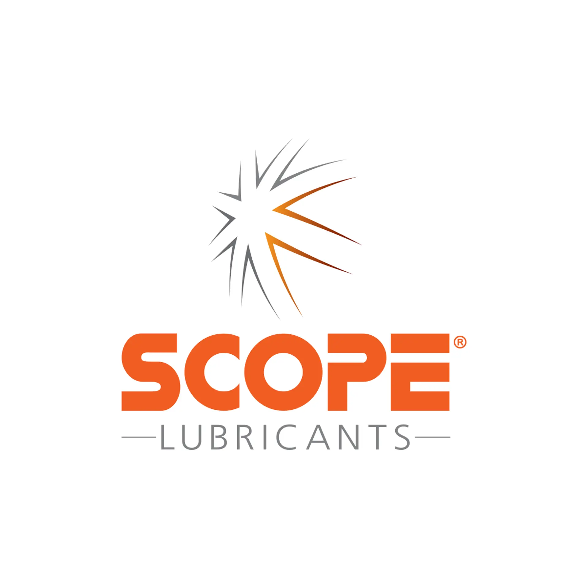Scope Lubricants
