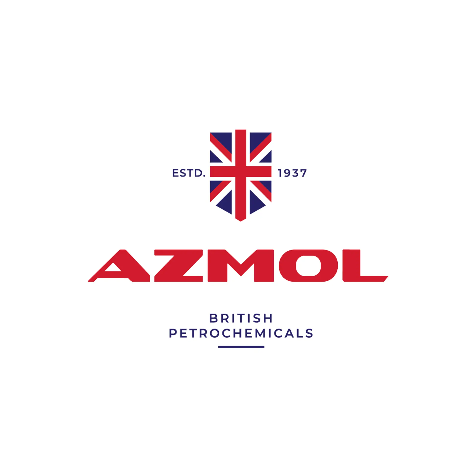Azmol Cambodia