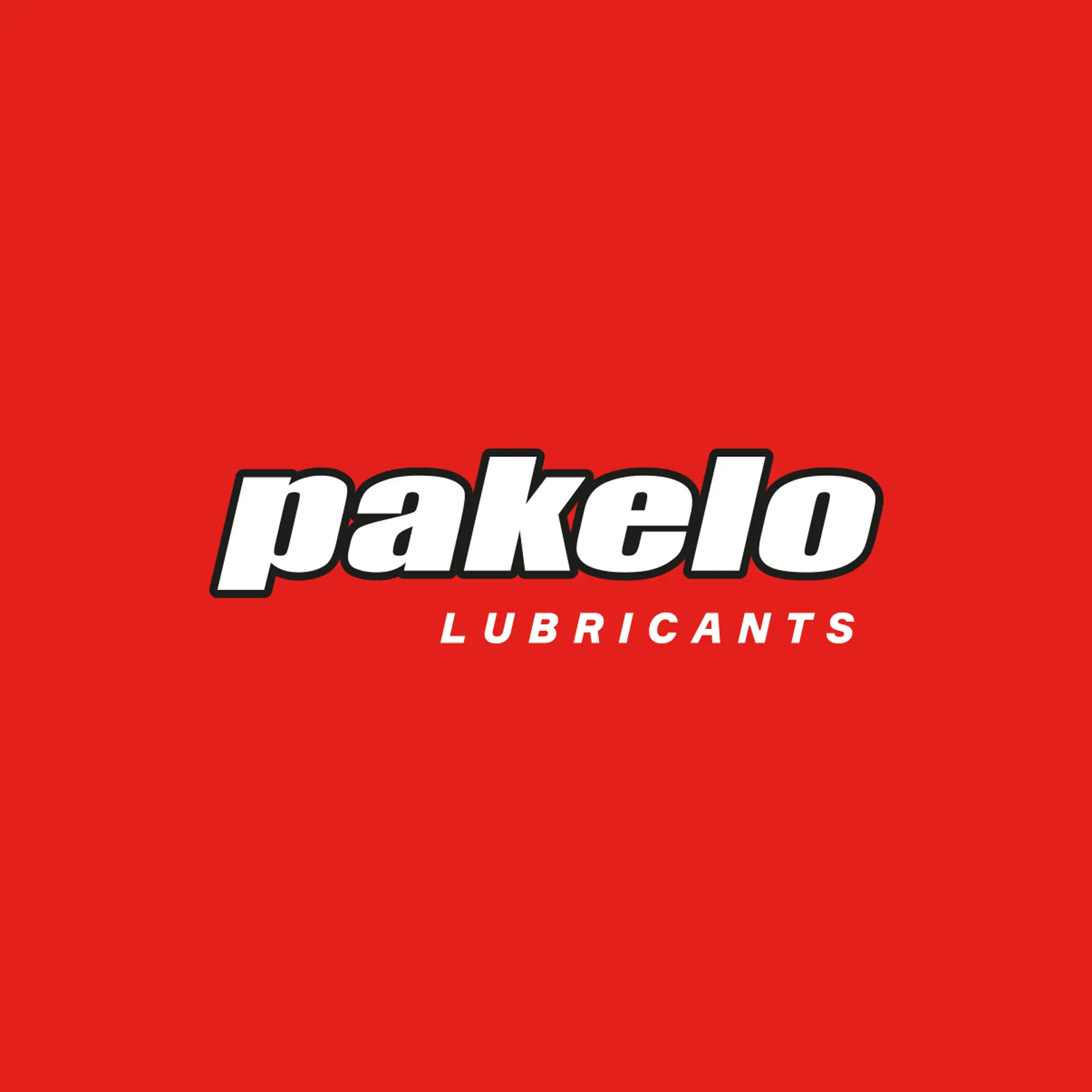 Pakelo Cambodia